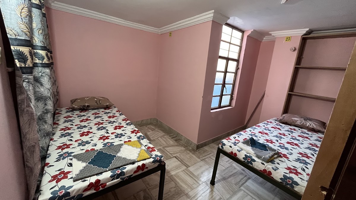 GR GIRLS HOSTEL – Girls PG in Jodhpur preview photo 1
