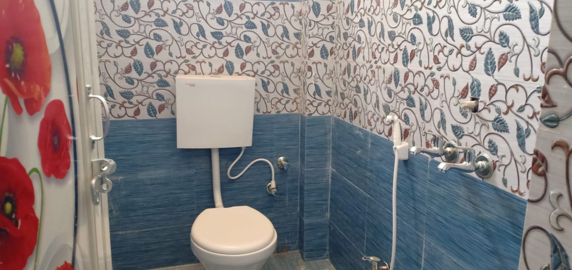 HAPPY HOMES GIRLS PG – Girls PG in Patna preview photo 2