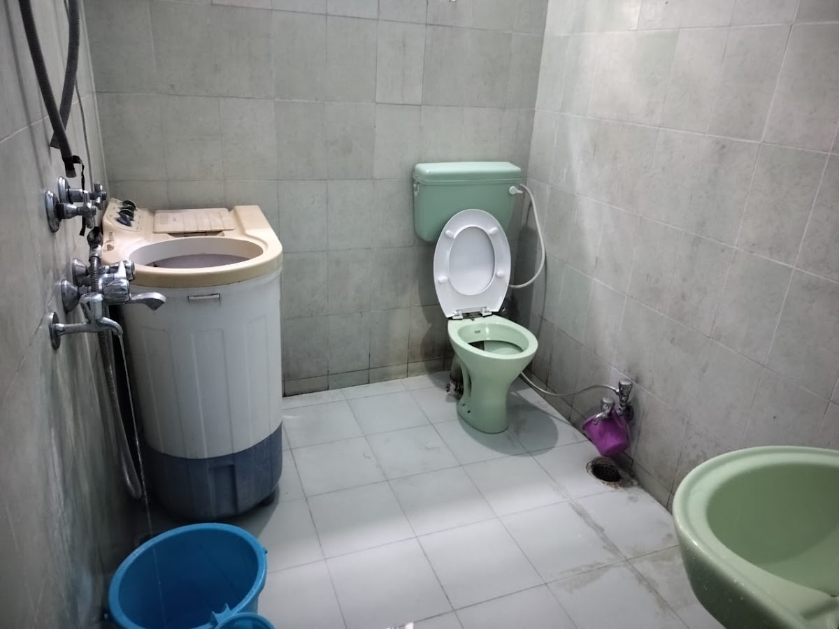 Seva Sadan Girls Hostel Pg – Girls PG in Lucknow preview photo 2