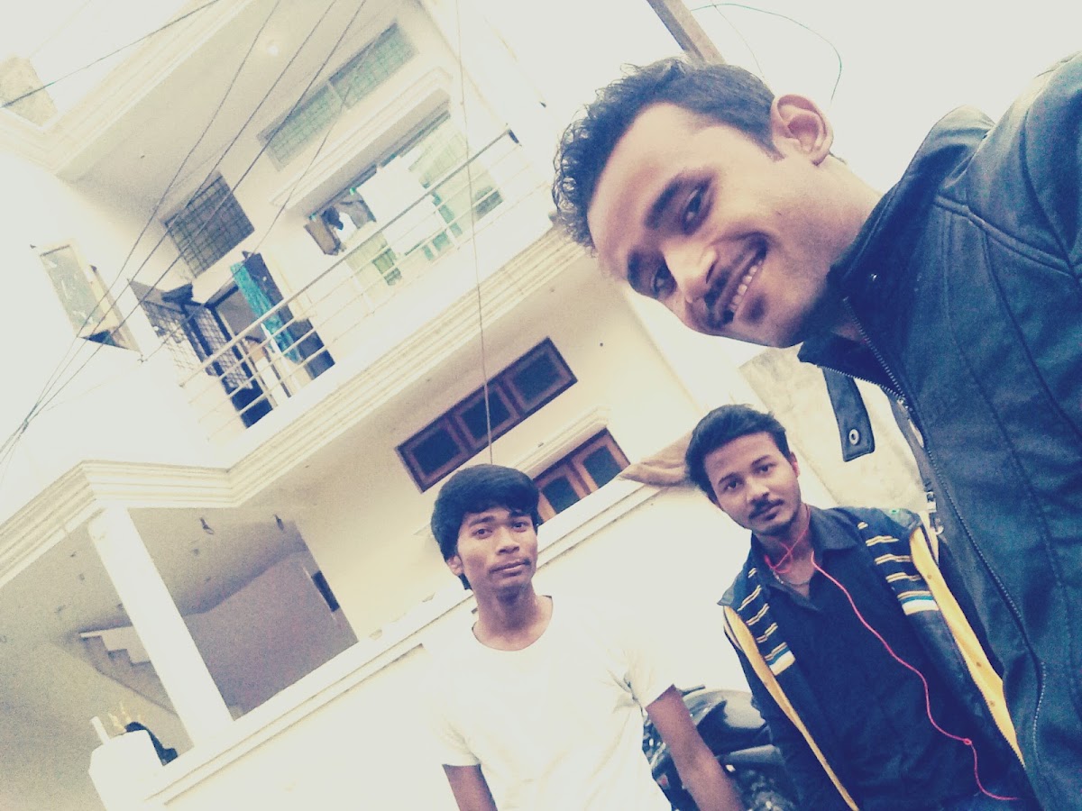 Mishra Boys Hostle – Boys PG in Jabalpur preview photo 2