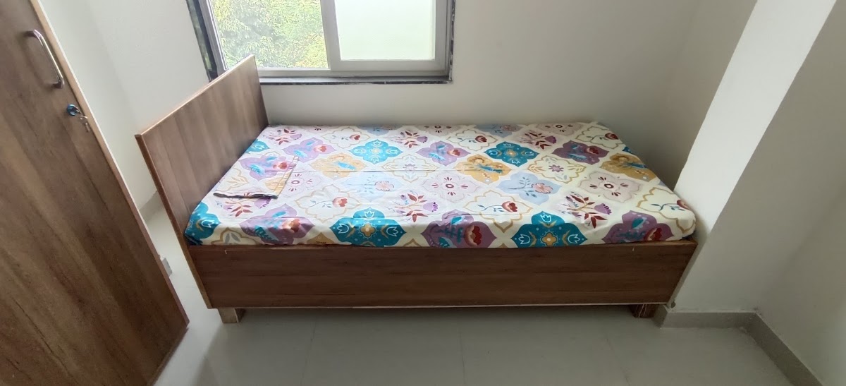 Dreams Girls Hostel – Girls PG in Kota preview photo 1