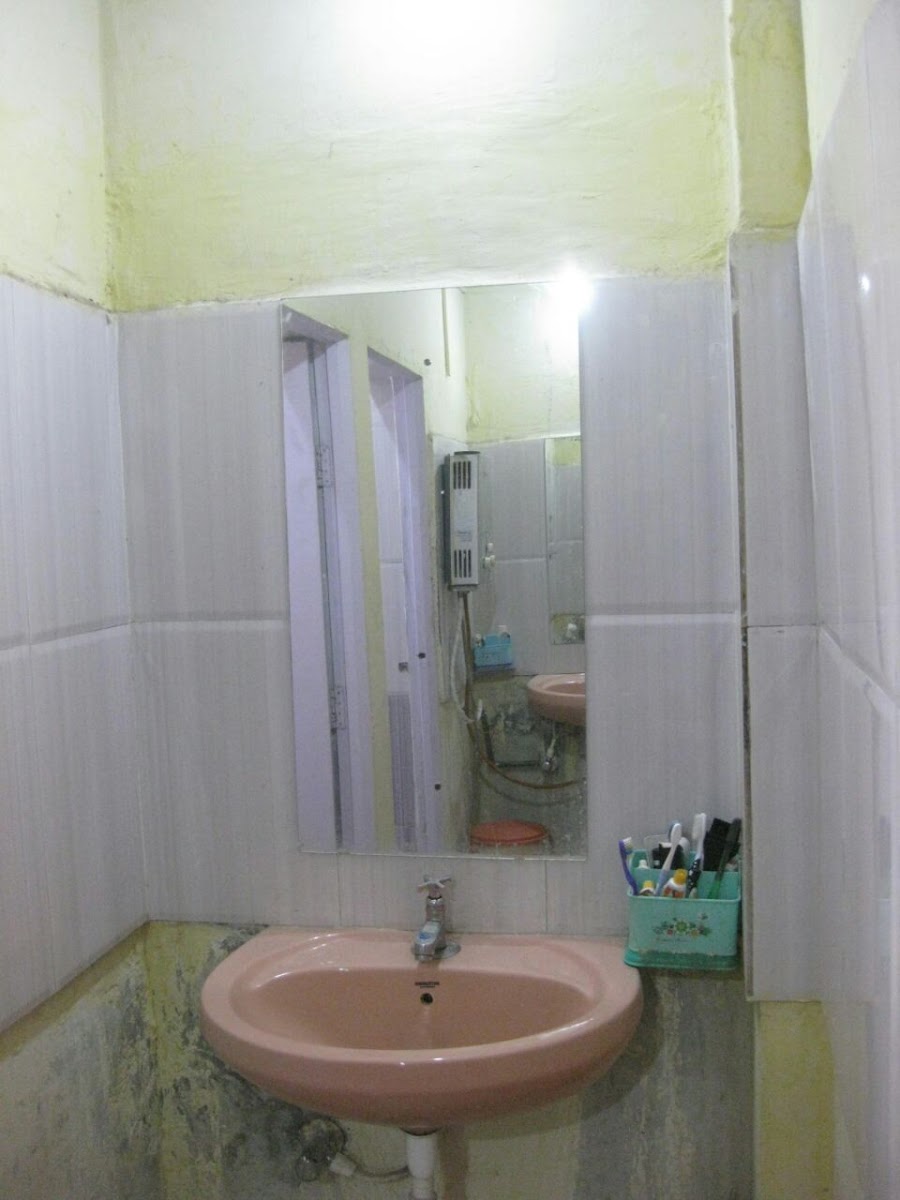 Dinanath Boys Hostel and P G best accommodation in Pune – Boys PG in Pune preview photo 2
