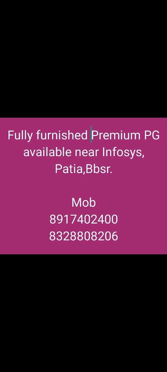 PG near to me – Boys PG in Bhubaneswar preview photo 1