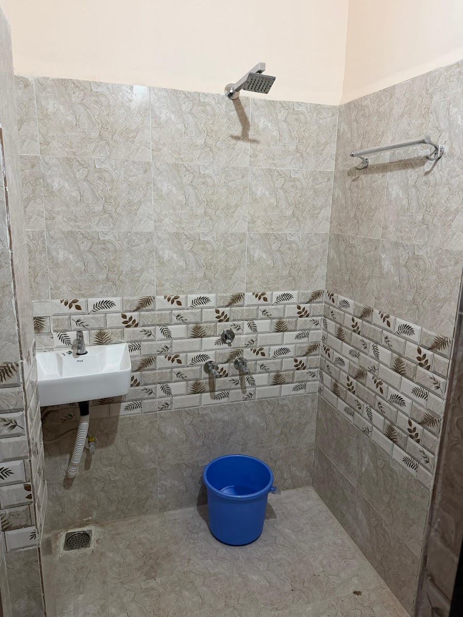 Choukse Boys Hostel indore preview 2