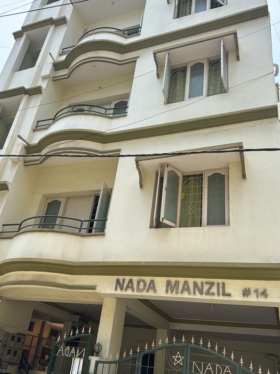 NADA Paying Guest For Men – Boys PG in Bengaluru photo 1