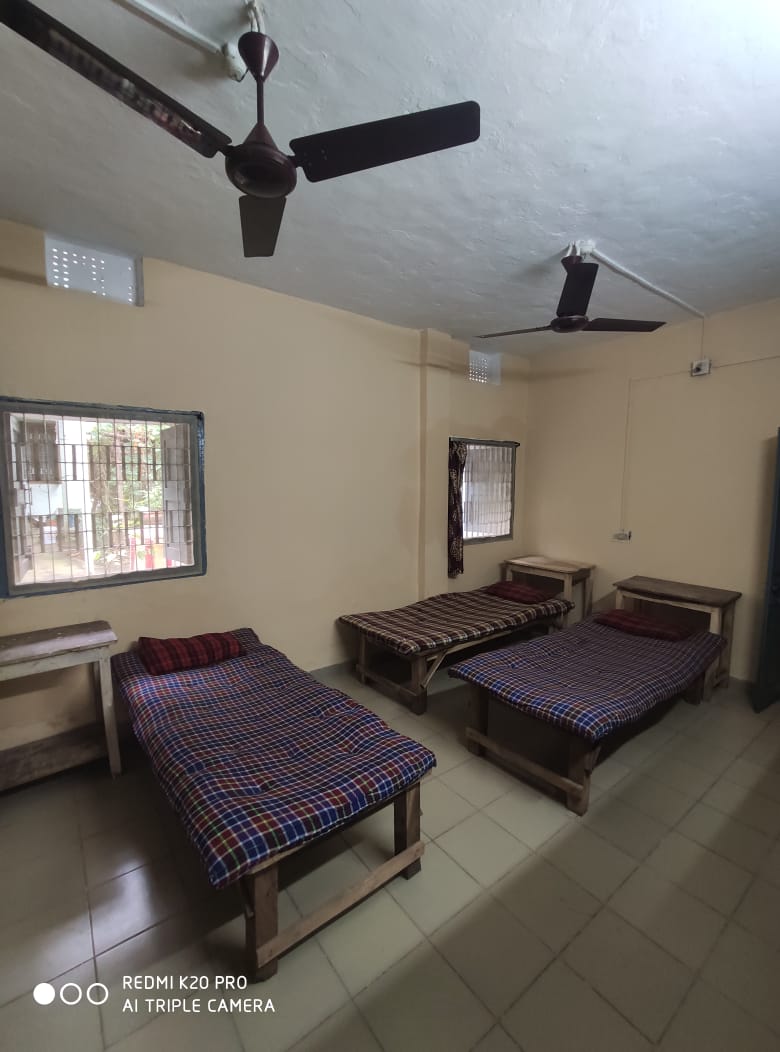 Saket Niwas Girls Hostel – Girls PG in Bhubaneswar preview photo 2