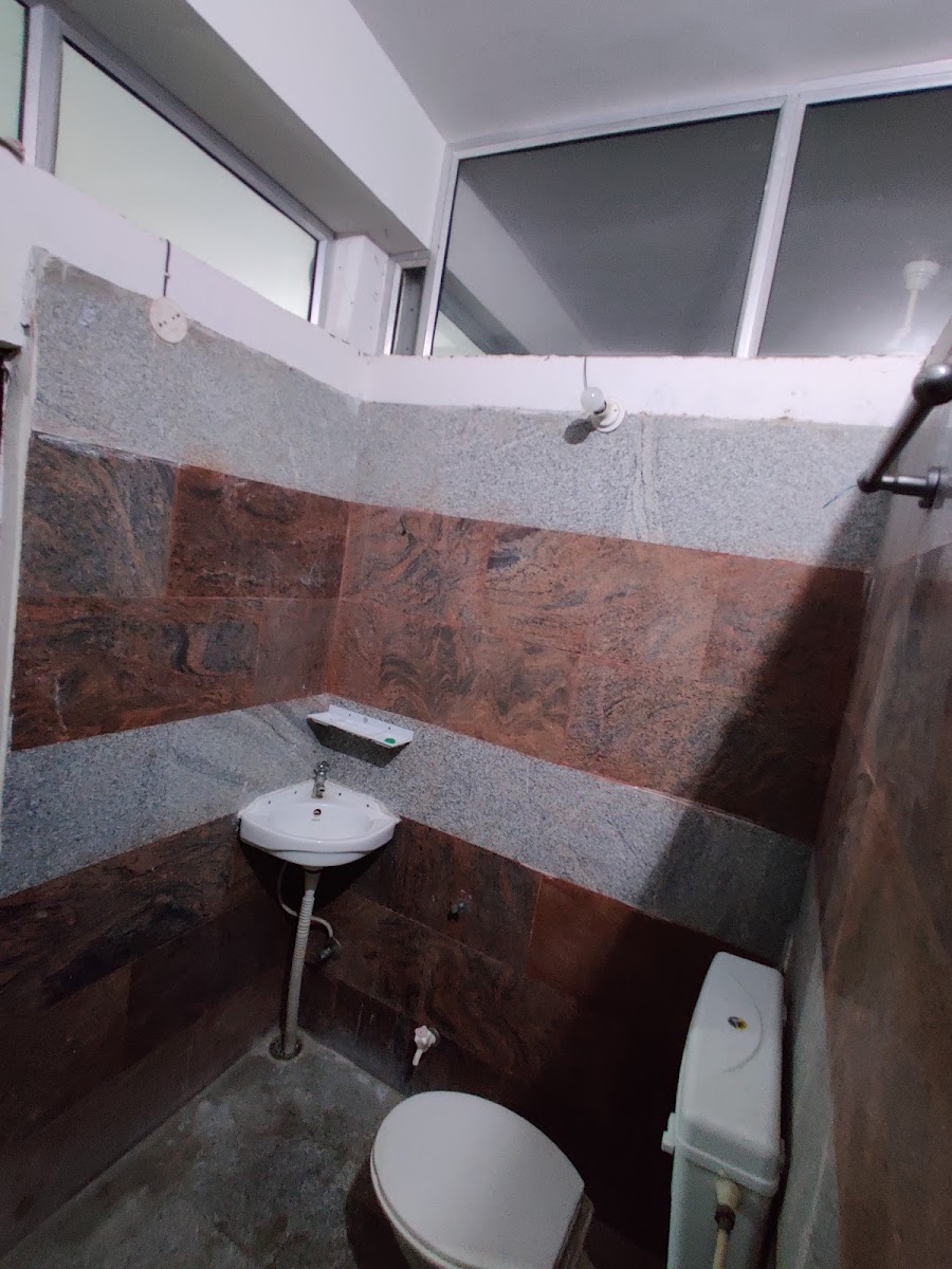 Skyhomes Girl's Hostel – Girls PG in Ranchi preview photo 2
