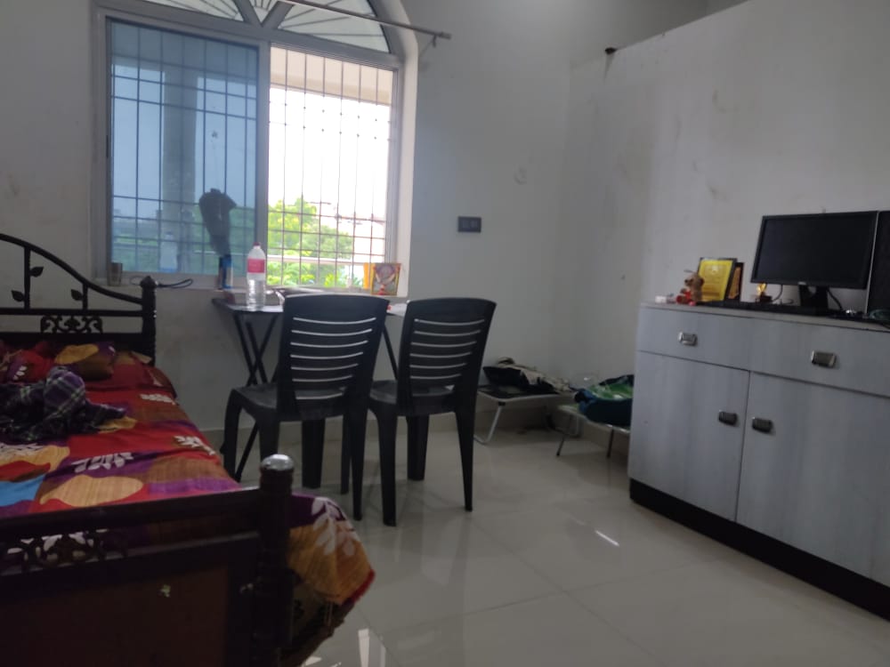 Radhika Boy's Hostel – Boys PG in Ranchi preview photo 2