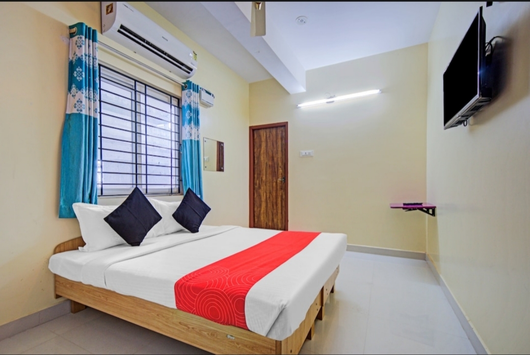Green Home Ladies Hostel preview 1