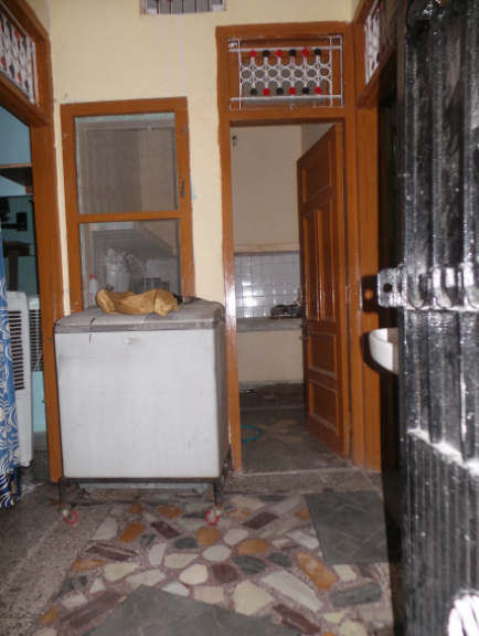 Shaina Boys PG in Rani Bagh Pitampura Delhi preview 1