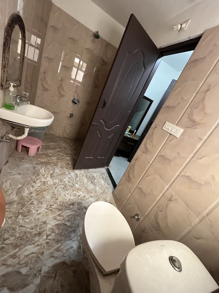 D&K Paying Guest (PG FOR GIRLS) – Girls PG in Udaipur preview photo 2