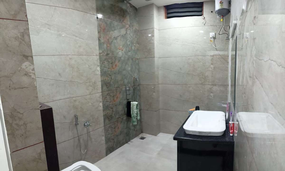 MMR LUXURIOUS GIRLS PG & Hostel KN COLLEGE PAOTA – Girls PG in Jodhpur preview photo 2