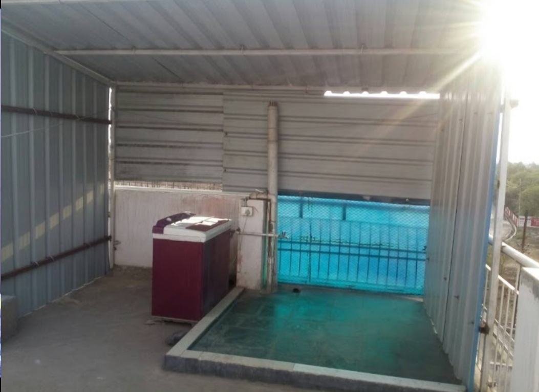 Krishna Boys Hostel - Best Boys Hostel in Raipur | Hostel for Mens | PG in Raipur – Boys PG in Raipur preview photo 2