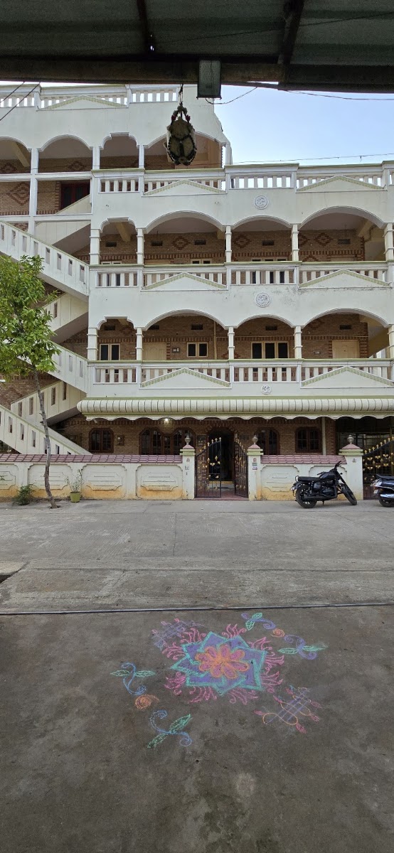 MK Hostels preview 2