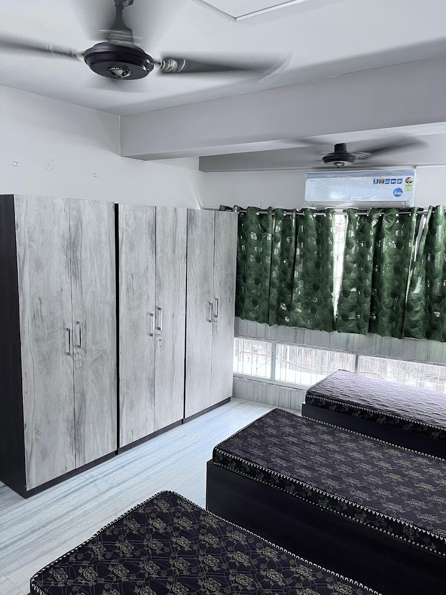 Stayats Housing preview 2