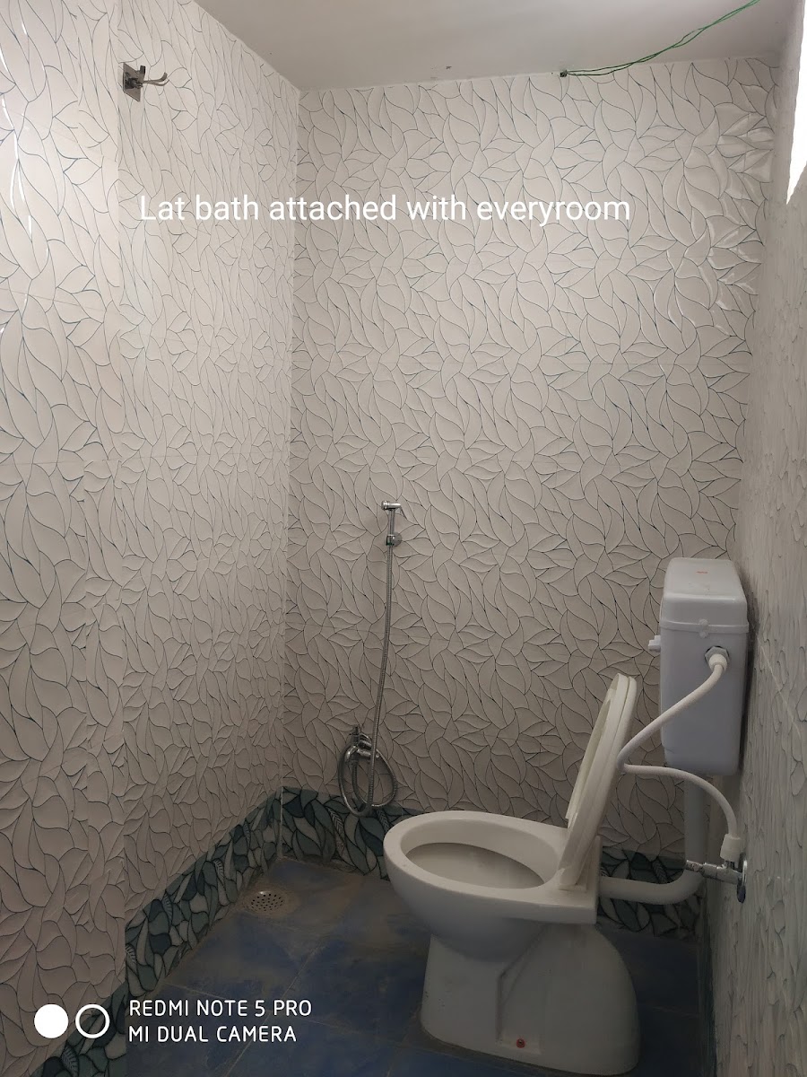 Anand dham boys hostel – Boys PG in Raipur preview photo 2