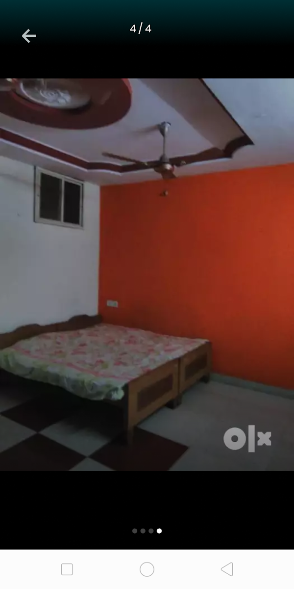 Shree Girl's Hostel & PG – Girls PG in Bhopal preview photo 2