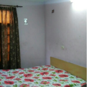 PG Accommodation preview 2