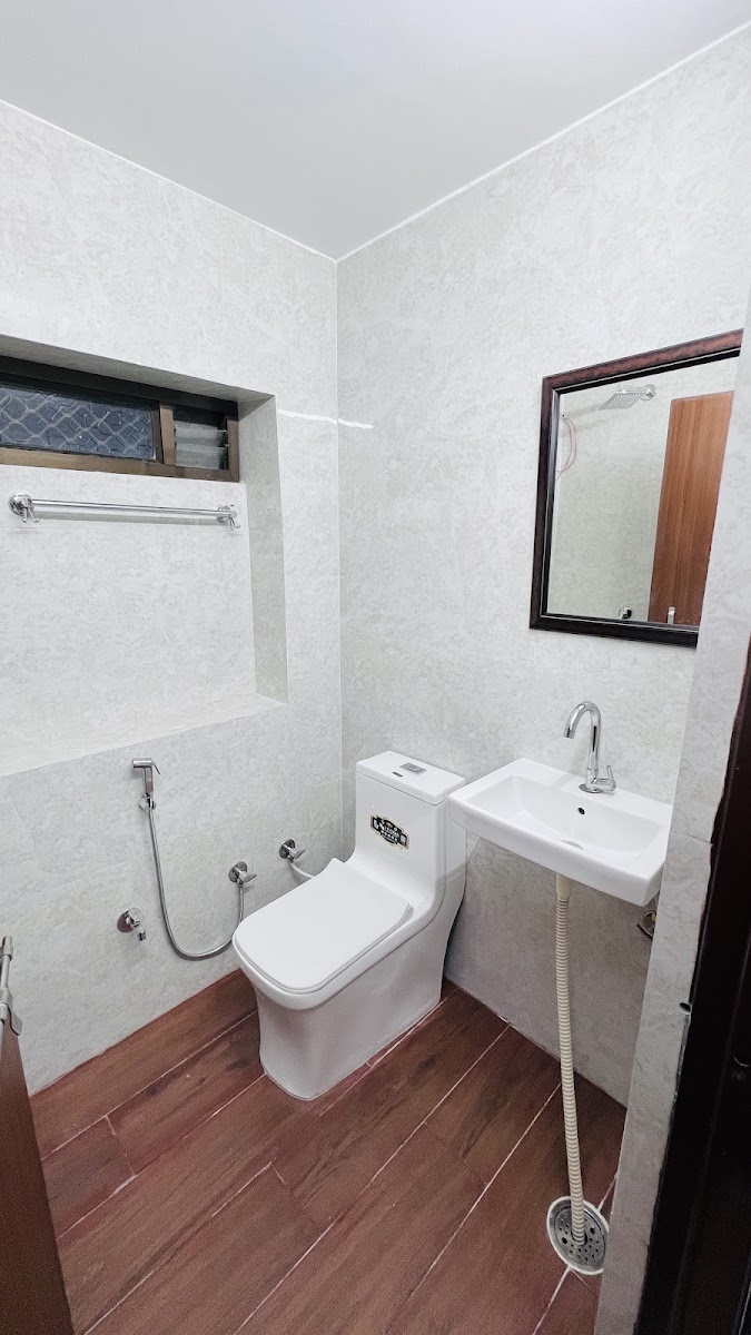 Prithvi Residency boys Hostel & PG – Boys PG in Jodhpur preview photo 2
