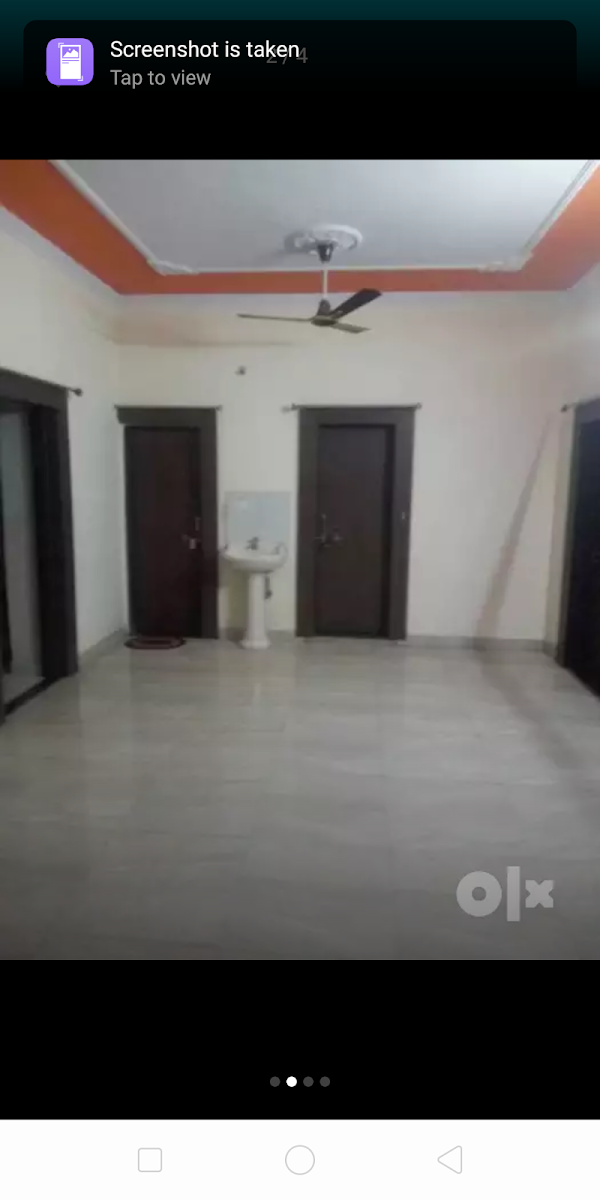 Shree Girl's Hostel & PG – Girls PG in Bhopal preview photo 1