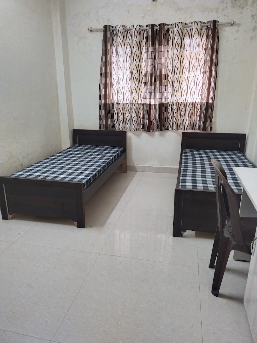 Tulip Girls Hostel – Girls PG in Bhopal preview photo 2