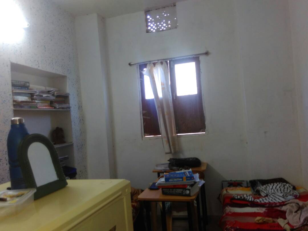 Manglam Girls Hostel – Girls PG in Jodhpur preview photo 1