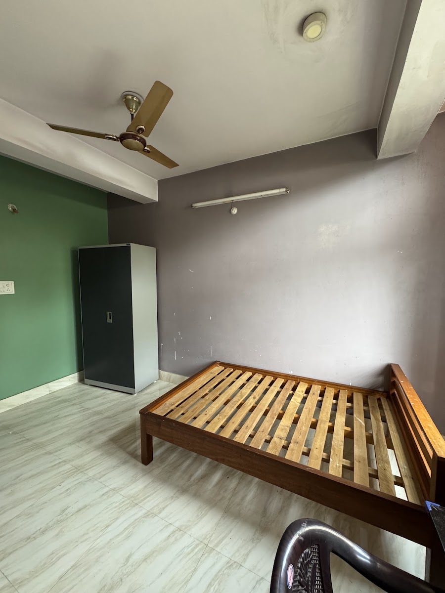BD pg for girls – Girls PG in Itanagar preview photo 2