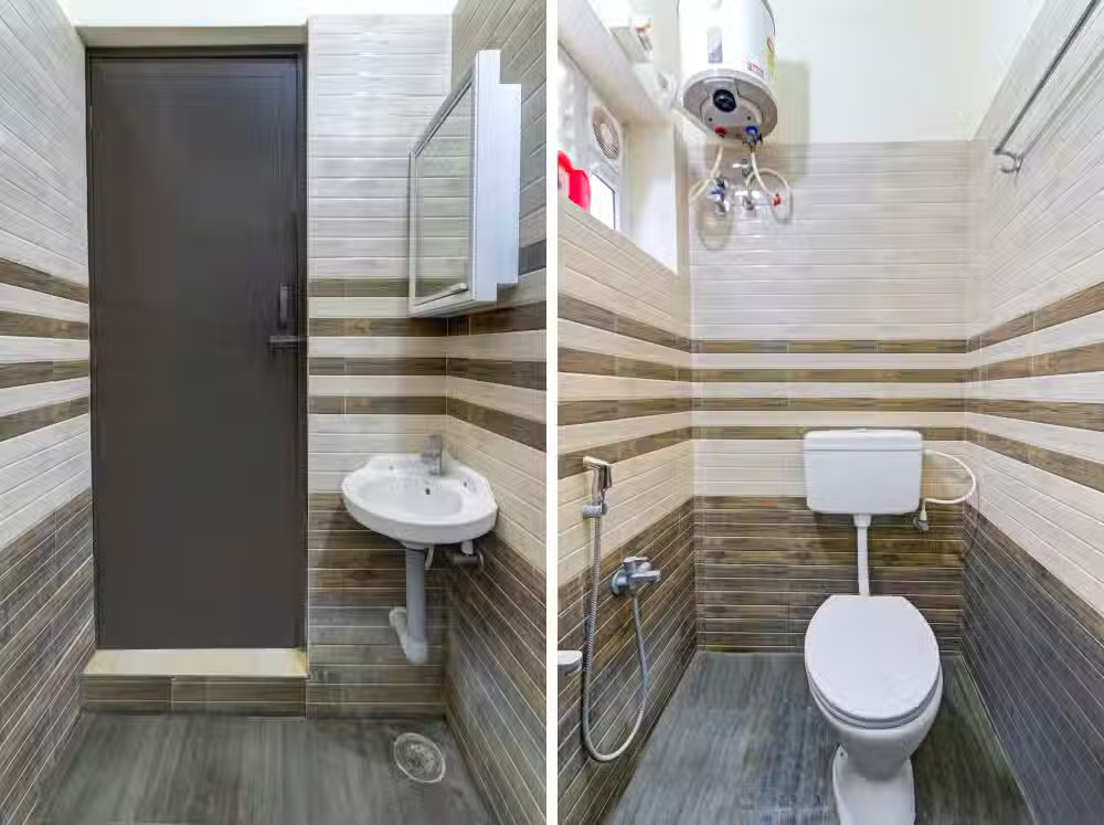 Savannah House | PG for Males in Avinashi Road – Boys PG in Kochi preview photo 2