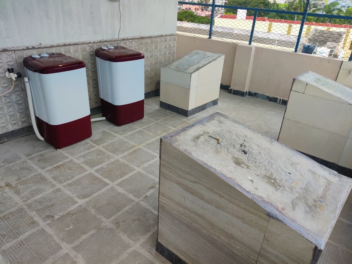 Queen Mary's PG Ladies Hostel Coimbatore – Girls PG in Coimbatore preview photo 2
