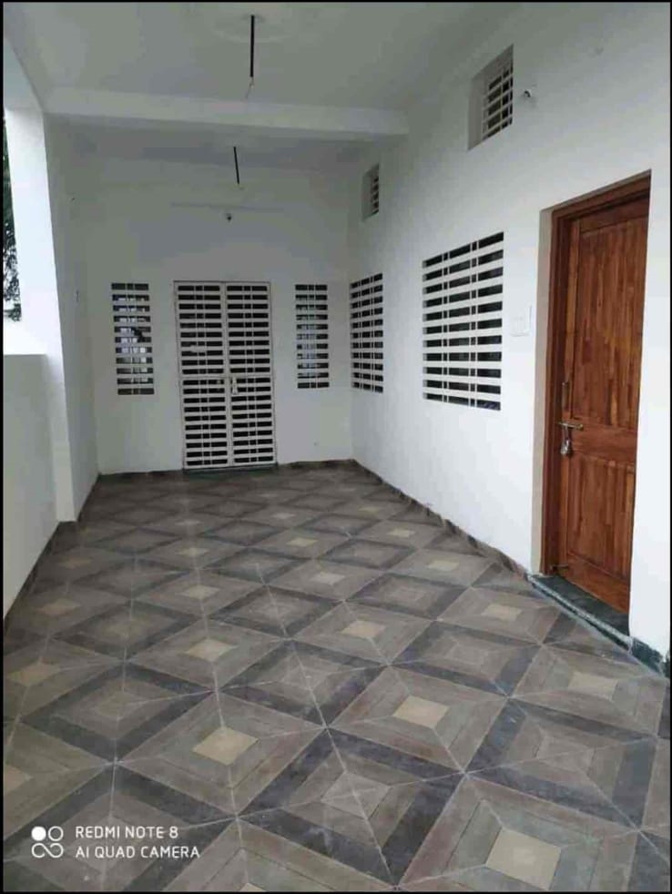 Sanskriti girls hostel – Girls PG in Jabalpur preview photo 2