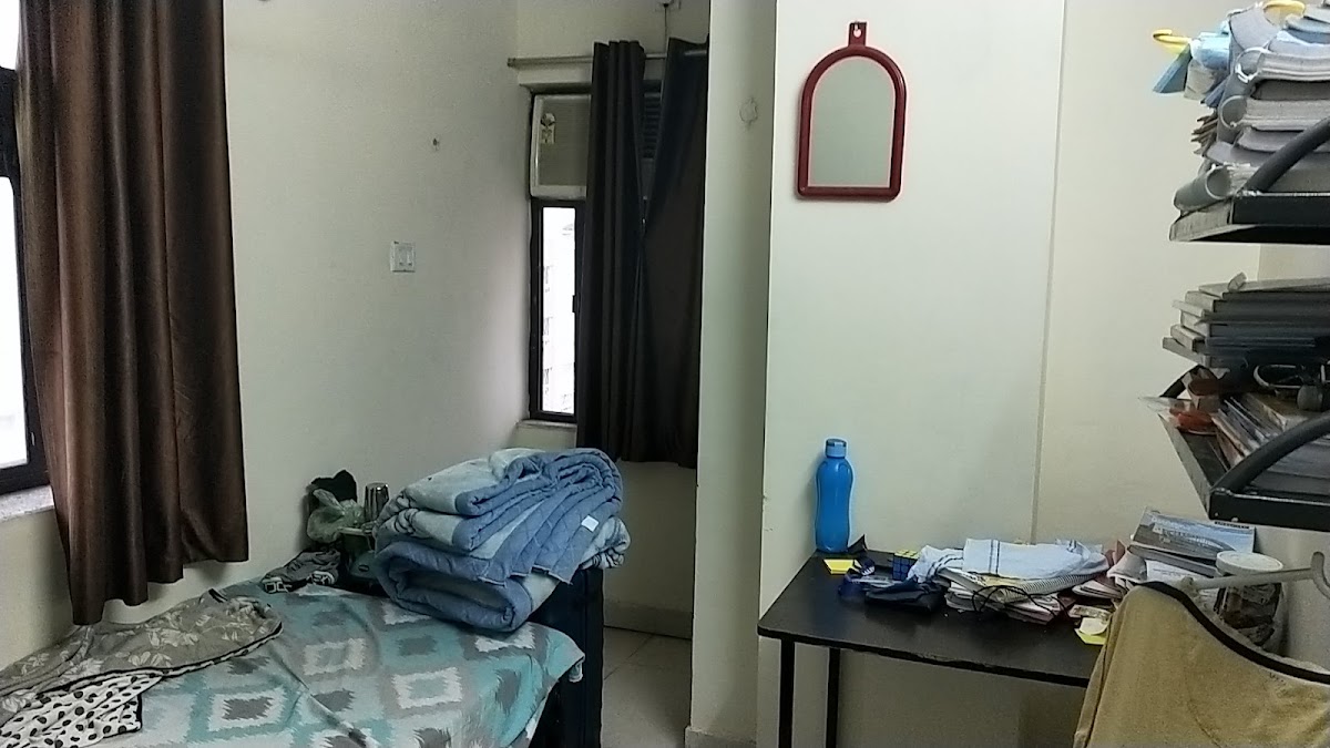 Bright Youth Boys Hostel – Boys PG in Kota preview photo 1