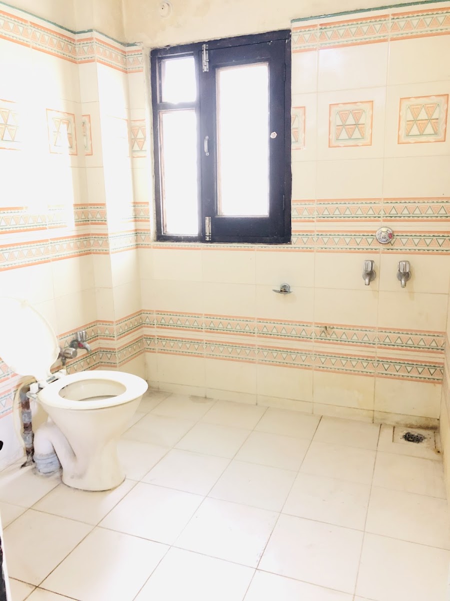 Agrawal Girls Hostel preview 2