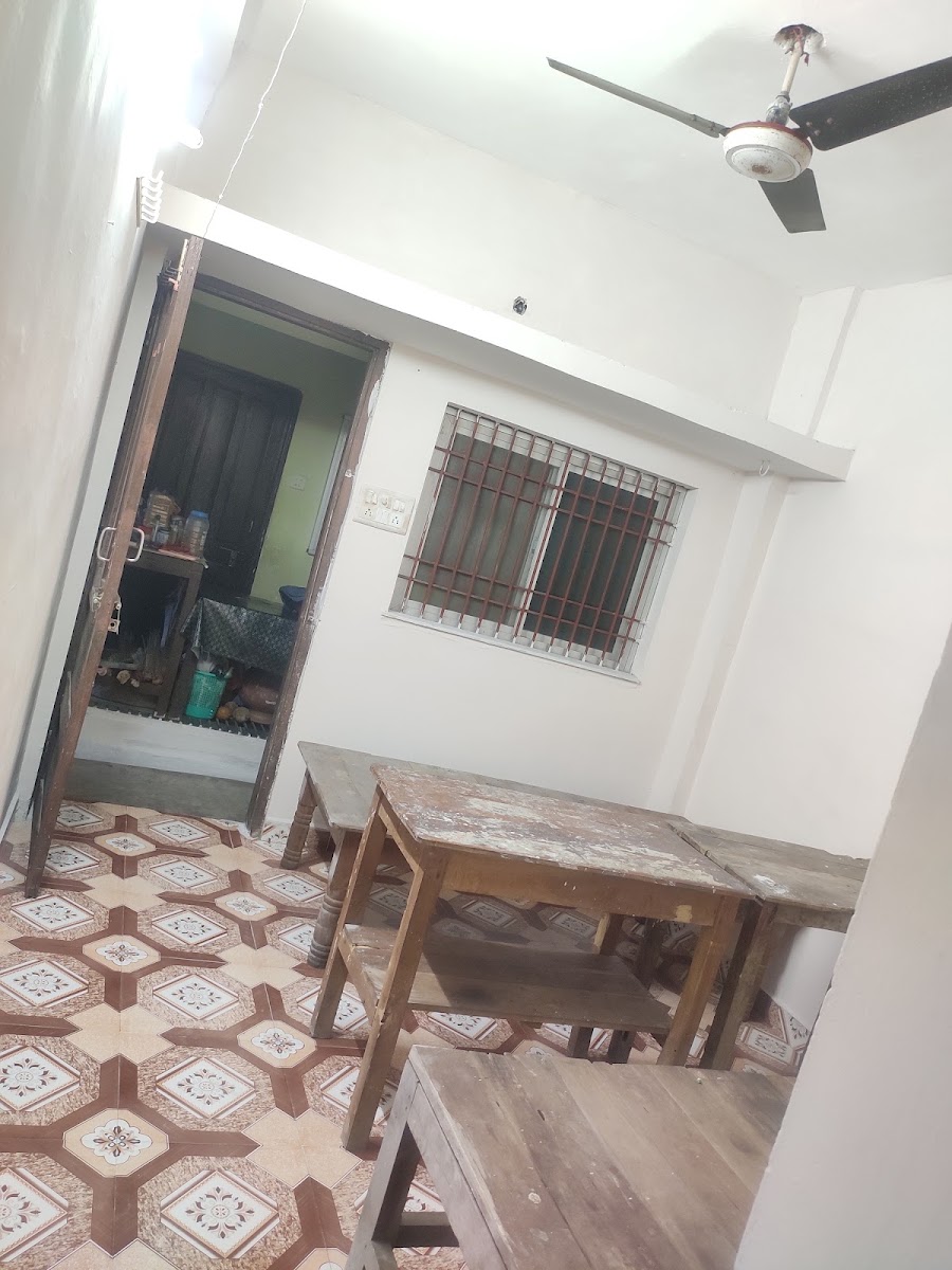 Balaji niwas Boys hostel near NIT college – Boys PG in Raipur preview photo 2