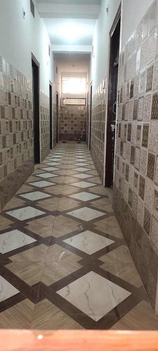 Sitaram boys hostel – Boys PG in Ranchi preview photo 1