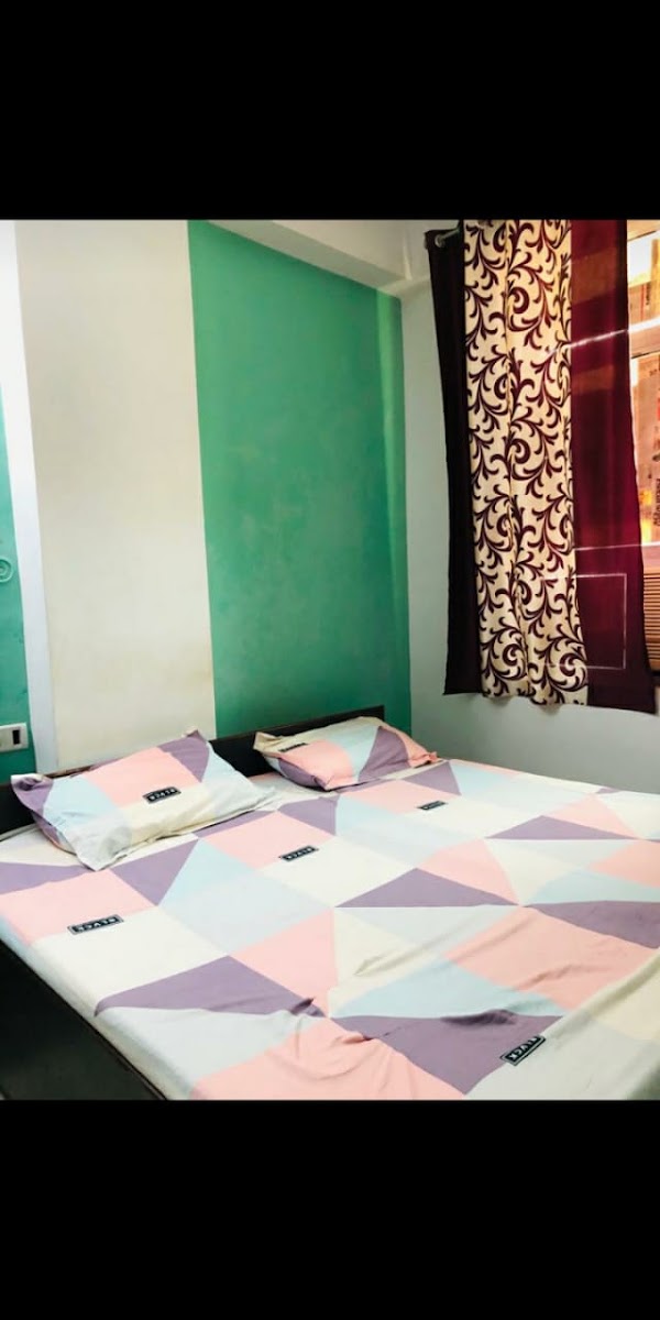 JAIMAN'S PG HOMES FOR BOYS preview 2