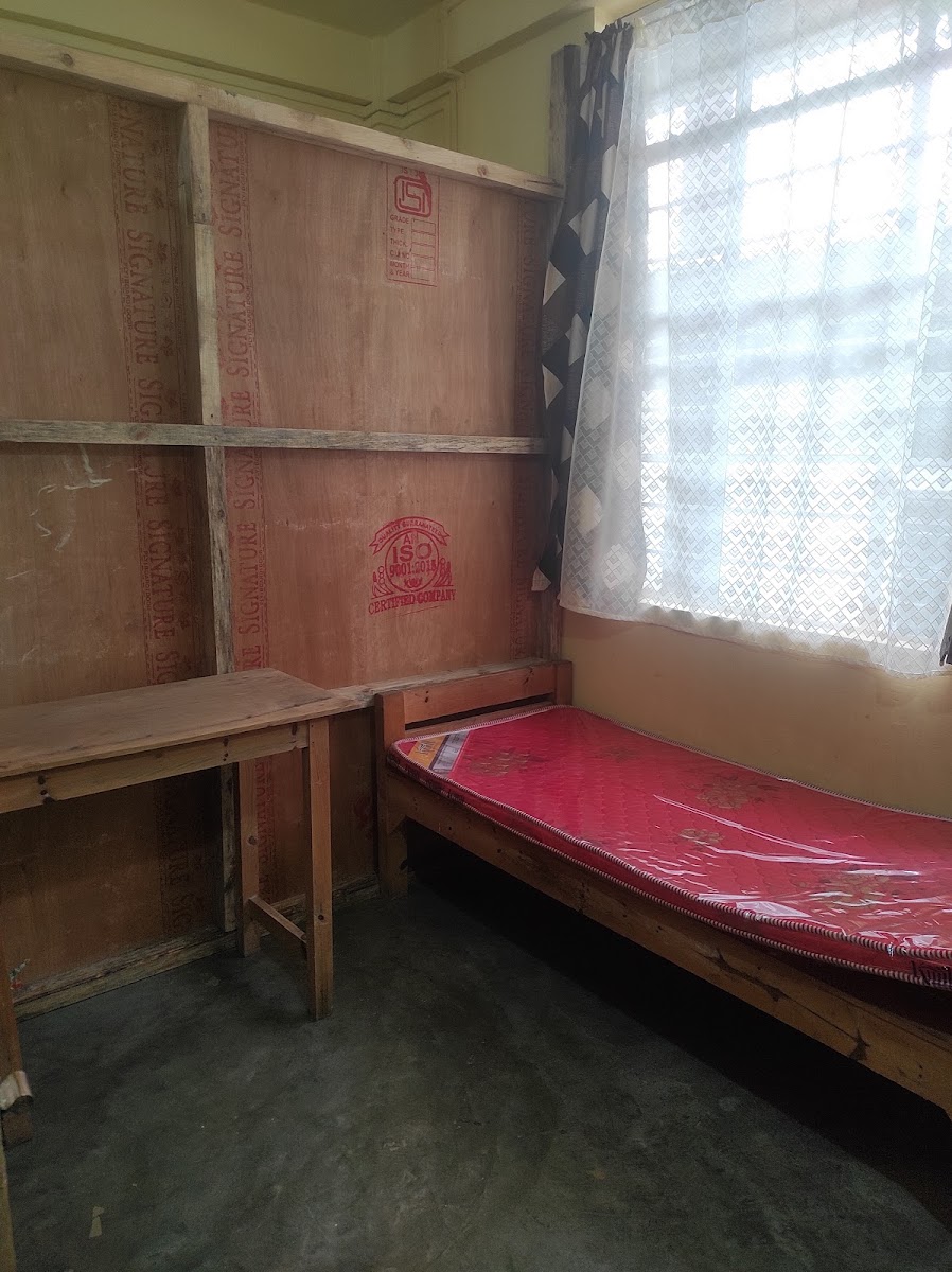 ArJe's Boys Hostel and Dormitory – Boys PG in Shillong preview photo 1