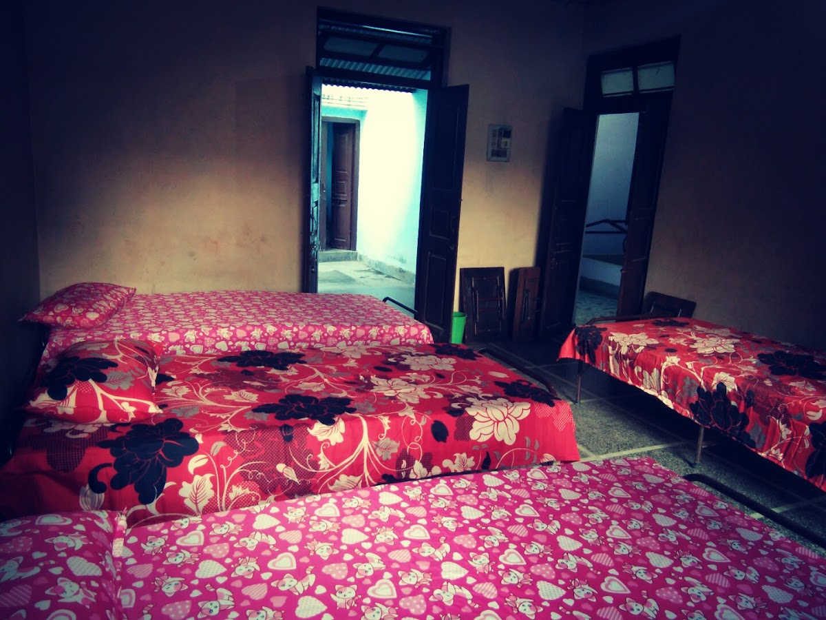 Scholar Home Boys Hostel/P.G. – Boys PG in Varanasi preview photo 1