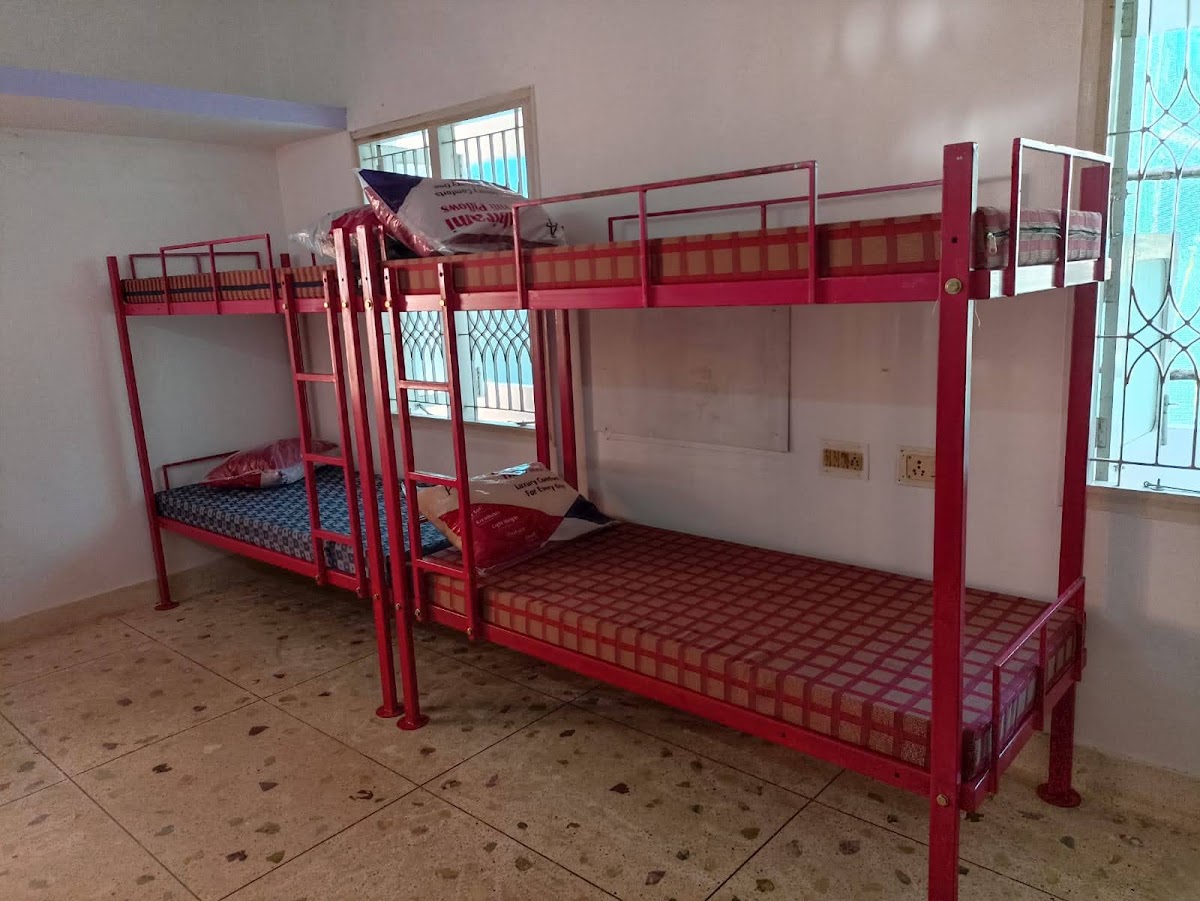Skyhome Boys PG/Hostel – Boys PG in Chennai preview photo 1