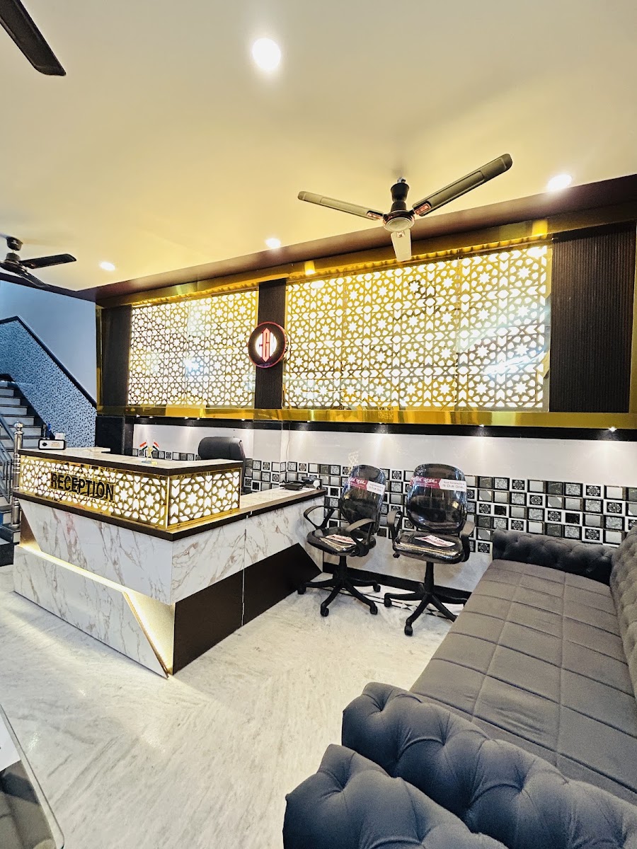 Crystal Girl’s Hostel – Girls PG in Ranchi preview photo 1