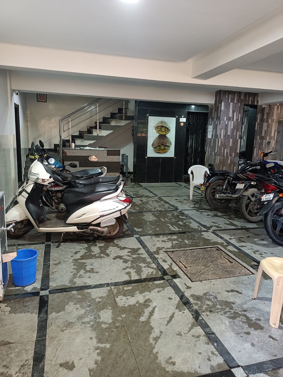 Sri Satya Deva Paying Guest For men – Boys PG in Hyderabad preview photo 2
