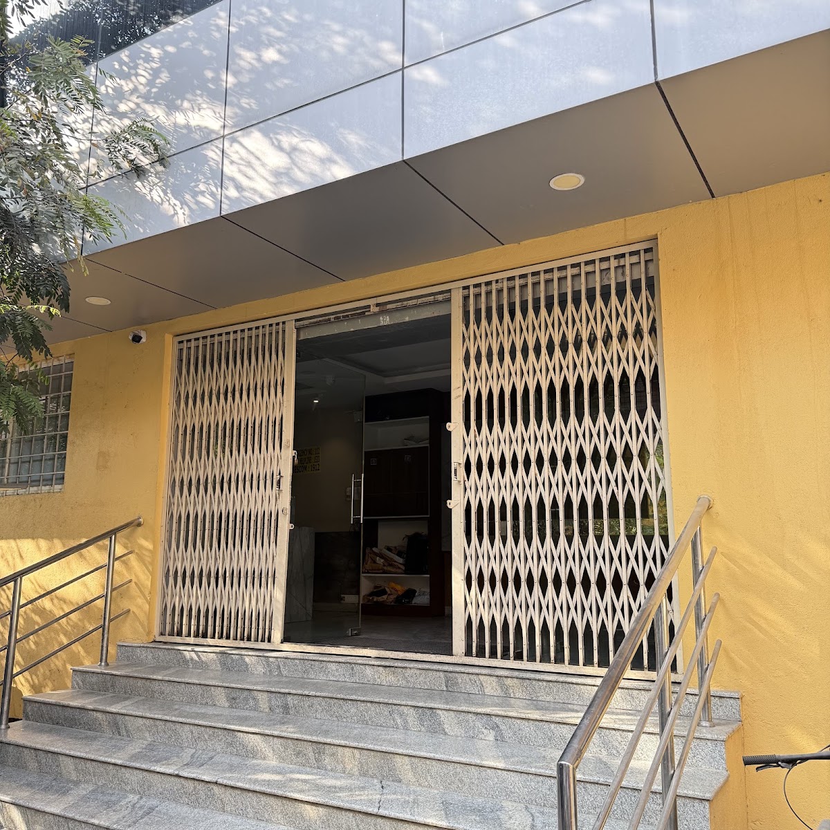 Yaana Living - paying guest accommodation for women – Girls PG in Bengaluru photo 1