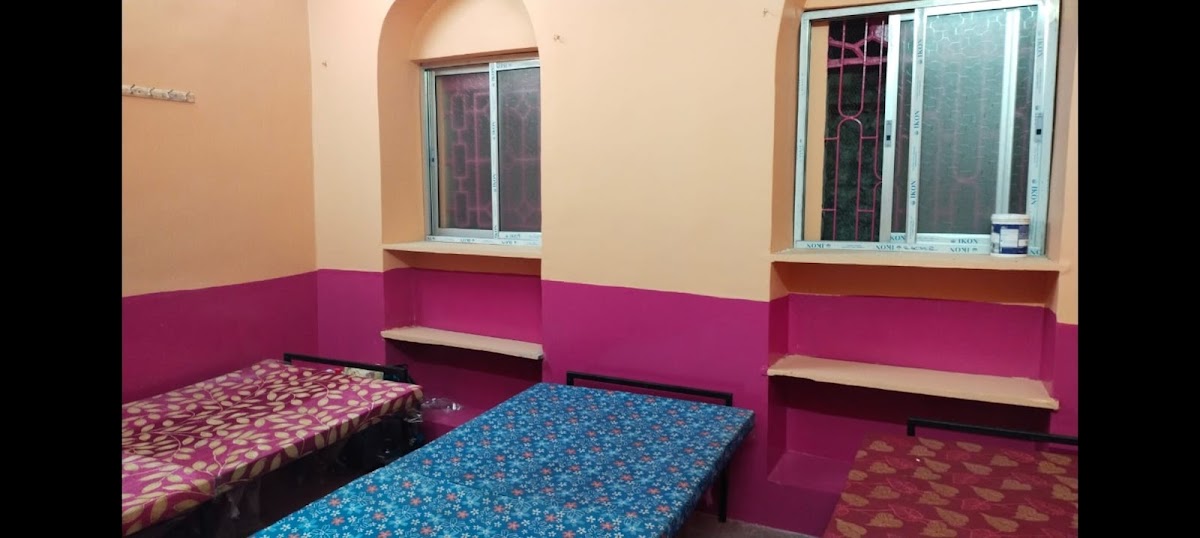 CHEAP PG only for Girls SEALDAH @Central Kolkata preview 1