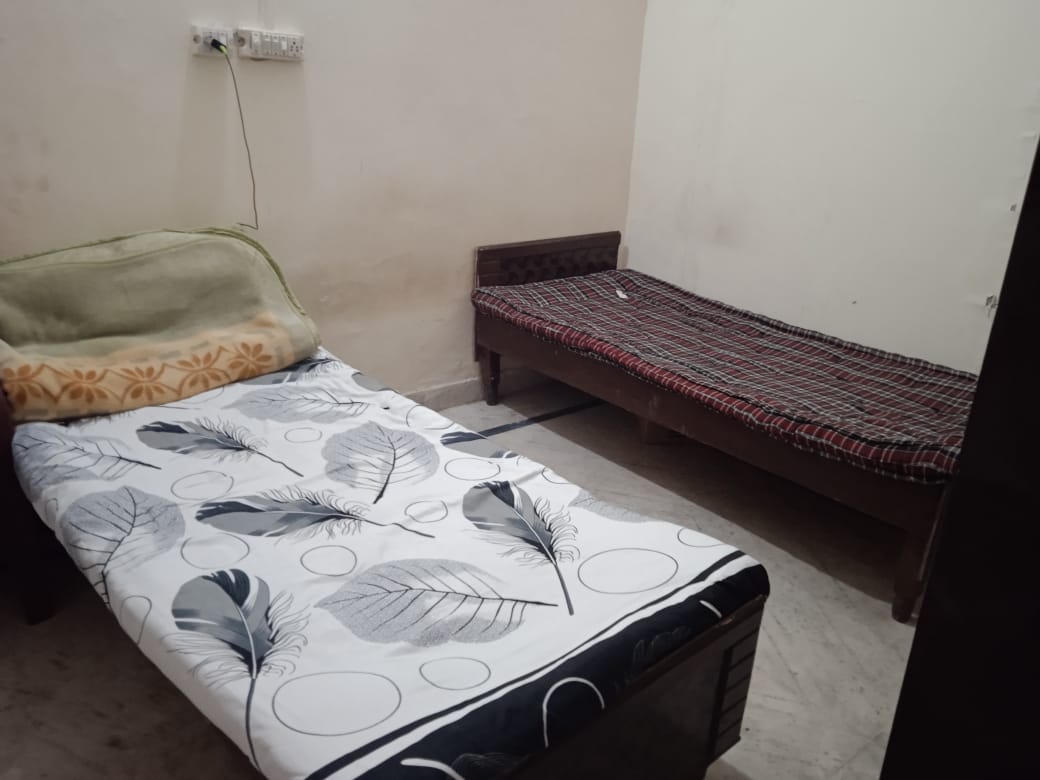 Arora Boys PG sector 60 Mohali