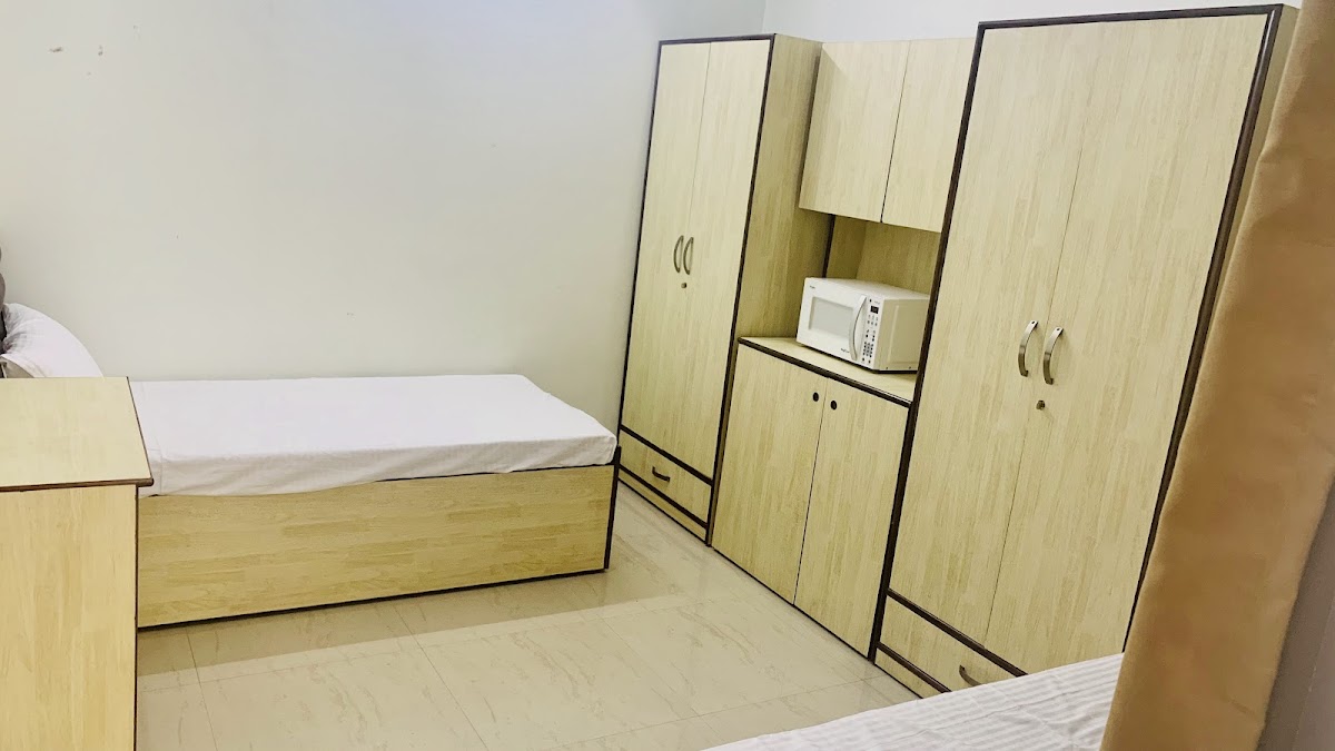Partap Homes preview 1