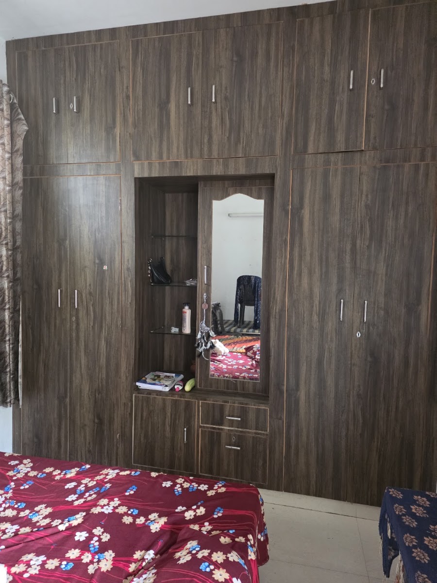 Ns Girls PG Hostel – Girls PG in Jaipur preview photo 2