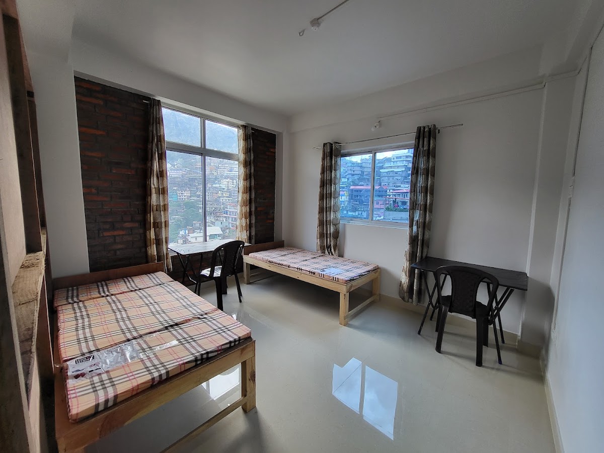 Circle Boy's PG – Boys PG in Kohima preview photo 2