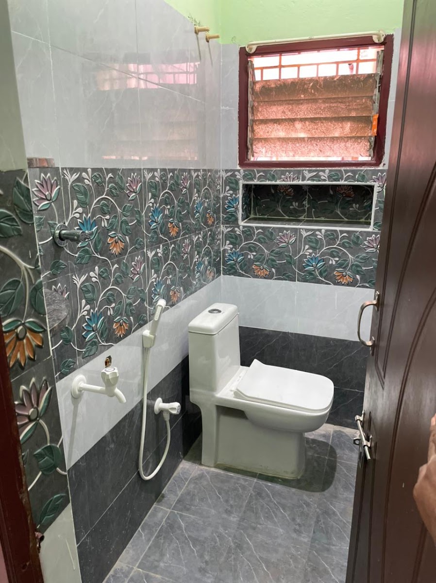 ISWARYA MANSION preview 2