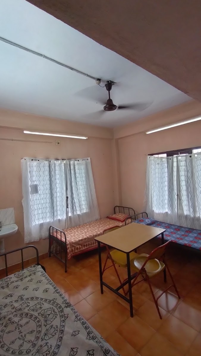Amburan's Ladies Hostel – Girls PG in kottayam preview photo 1