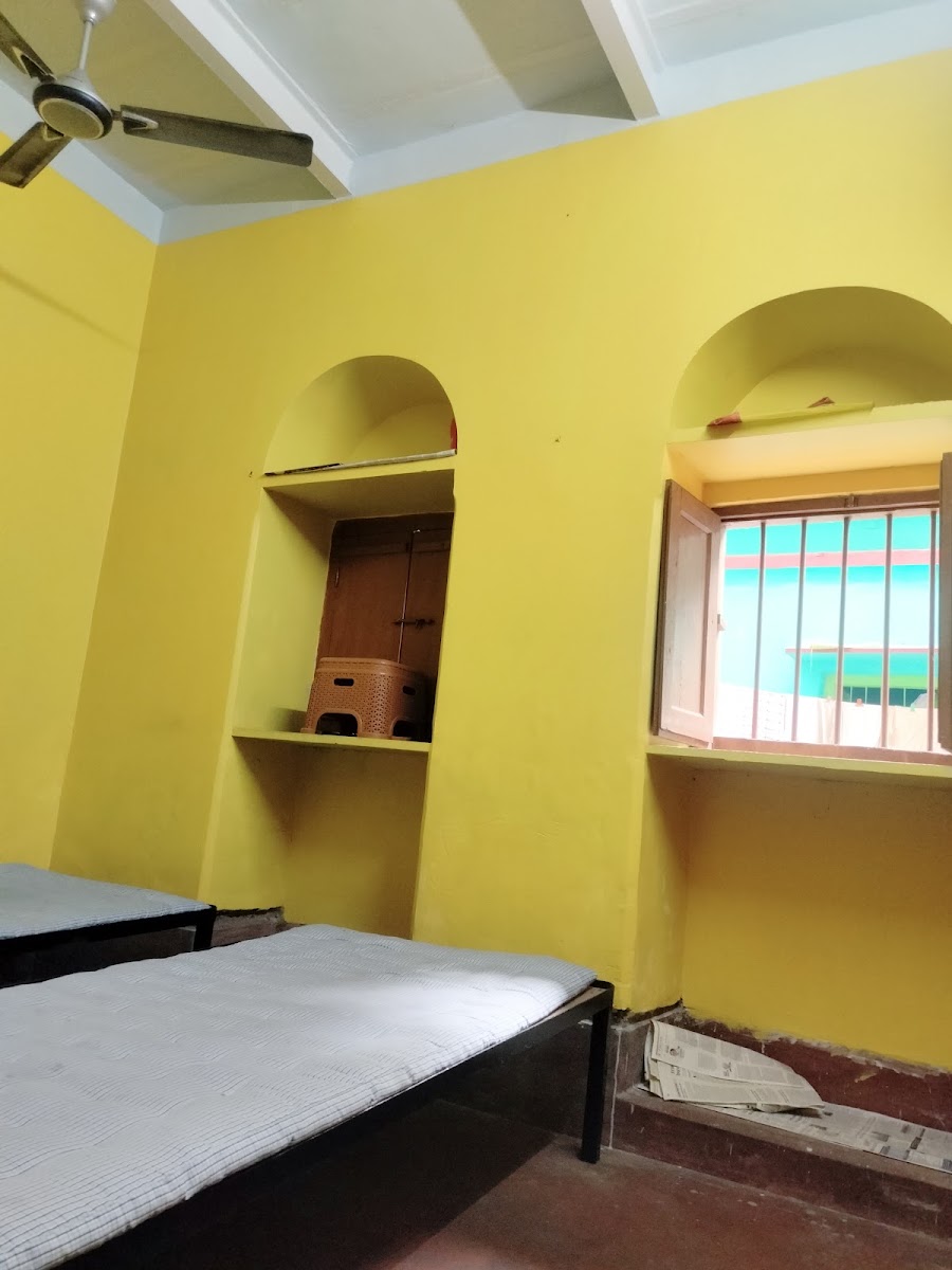 Pg Kolkata preview 1