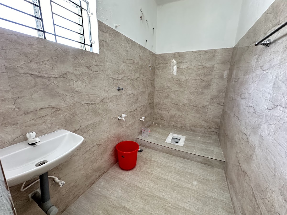 THENDRAL women’s hostel – Girls PG in Madurai preview photo 2